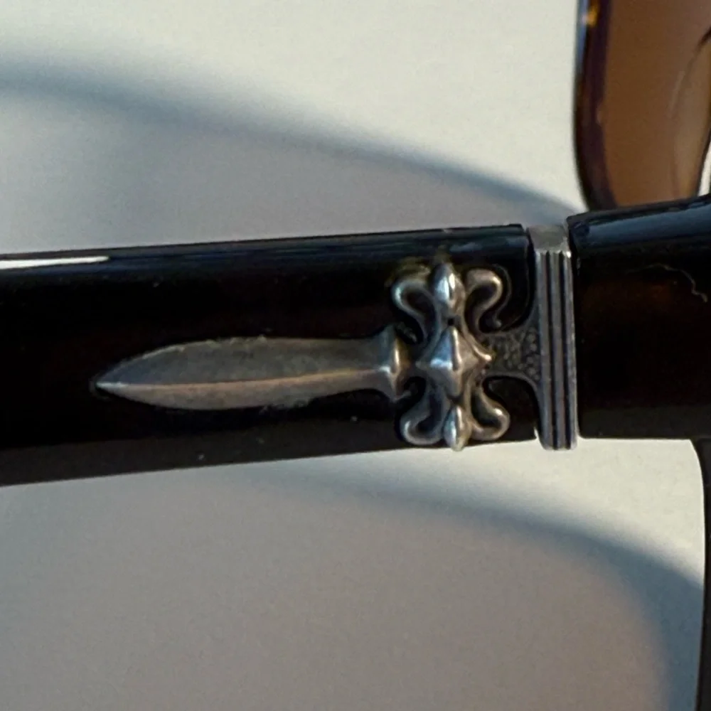 King Baby Studio Brown Sunglasses - Picture 13 of 14